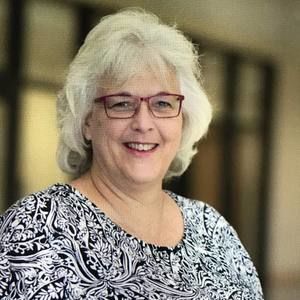 Meet your Posher, Allison morton